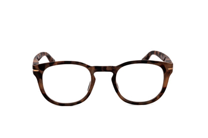 Ambra Reading Glasses