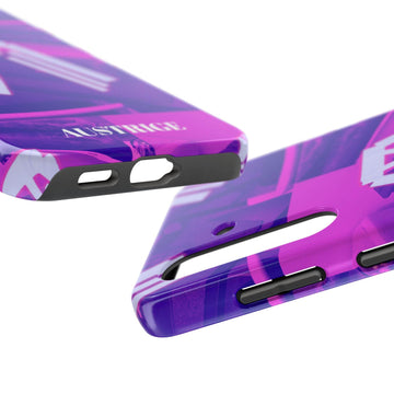 Austrige™ Tough Phone Cases - Austrige™