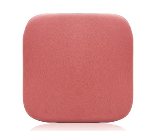 記憶海綿椅墊 辦公室家用