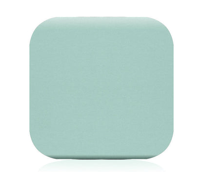 Coussin de chaise en mousse à mémoire de forme pour bureau et maison