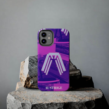 Austrige™ Tough Phone Cases - Austrige™