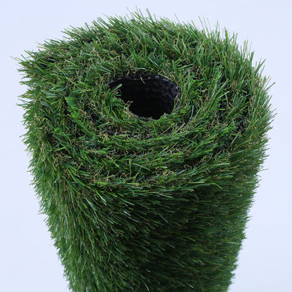 Artificial Grass Turf