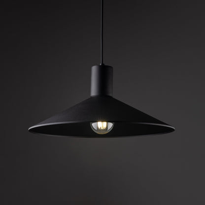 JUMP Industrial Pendant Light