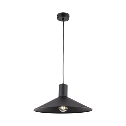 JUMP Industrial Pendant Light