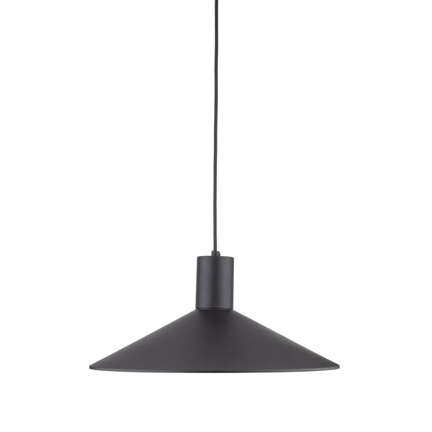 JUMP Industrial Pendant Light