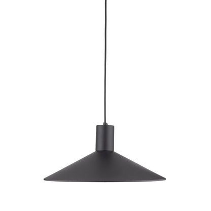 JUMP Industrial Pendant Light