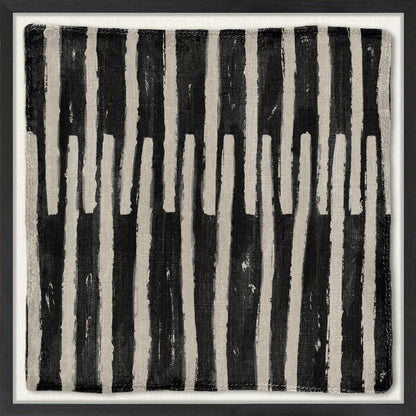 Woven Tribe Medley