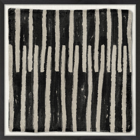 Woven Tribe Medley