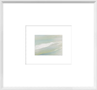 Aqua Surf Detail iii