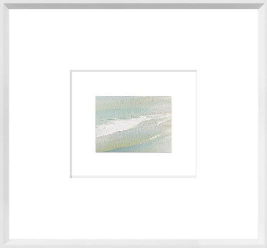 Aqua Surf Detail iii