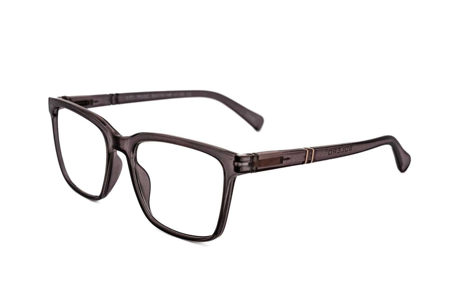 Lucien Reading Glasses