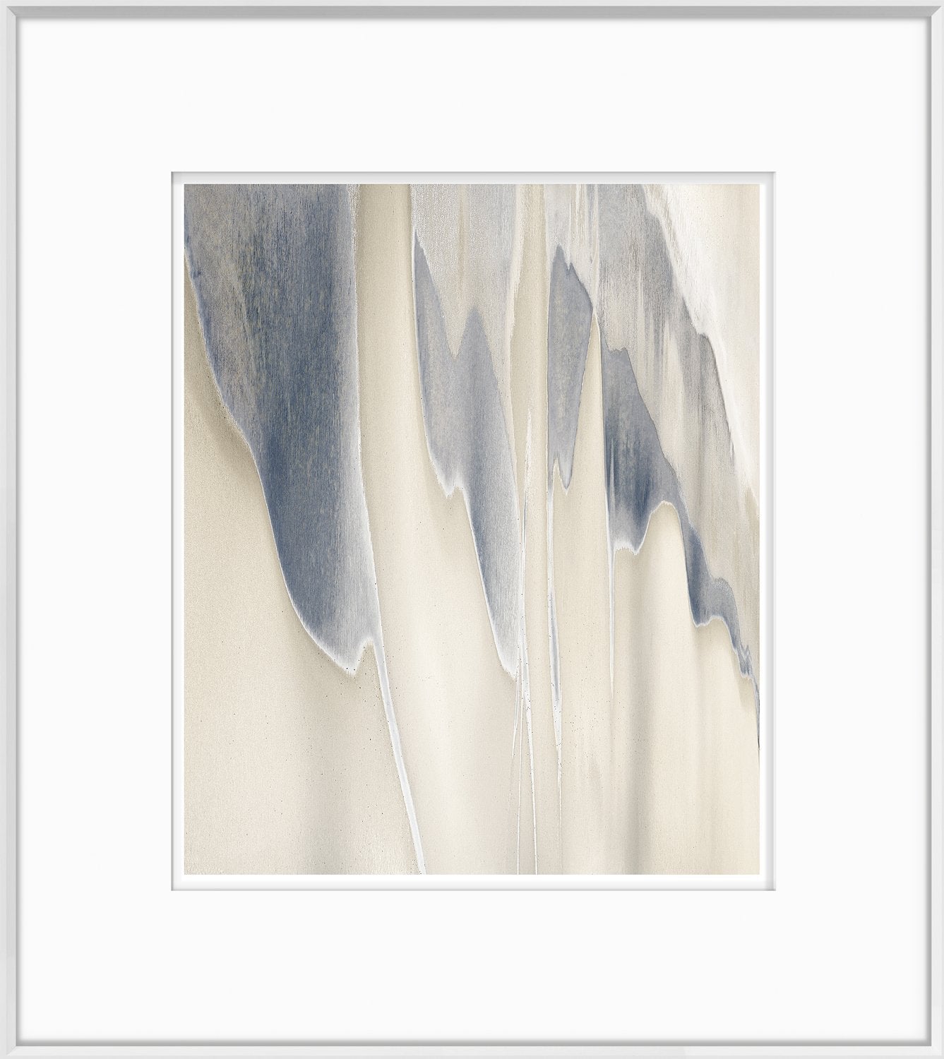 Hua Hin Beach, Thailand