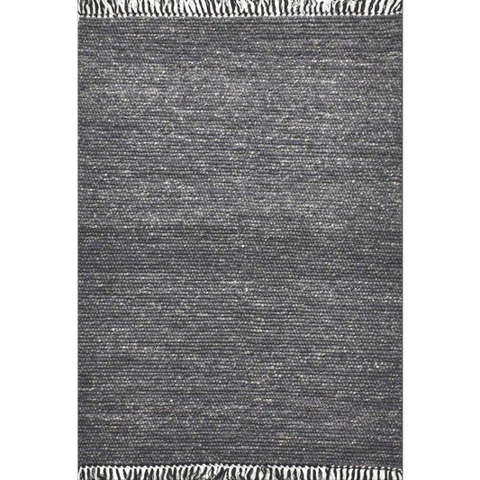 Haven Woven Wool 6X9 Rug