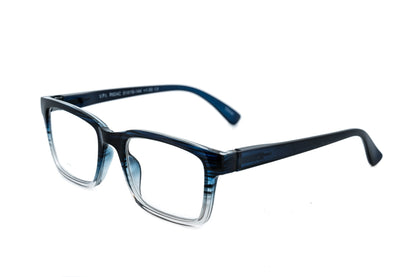 Ravari Reading Glasses