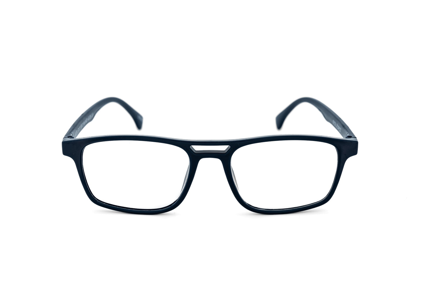 Channel Reading Glasses