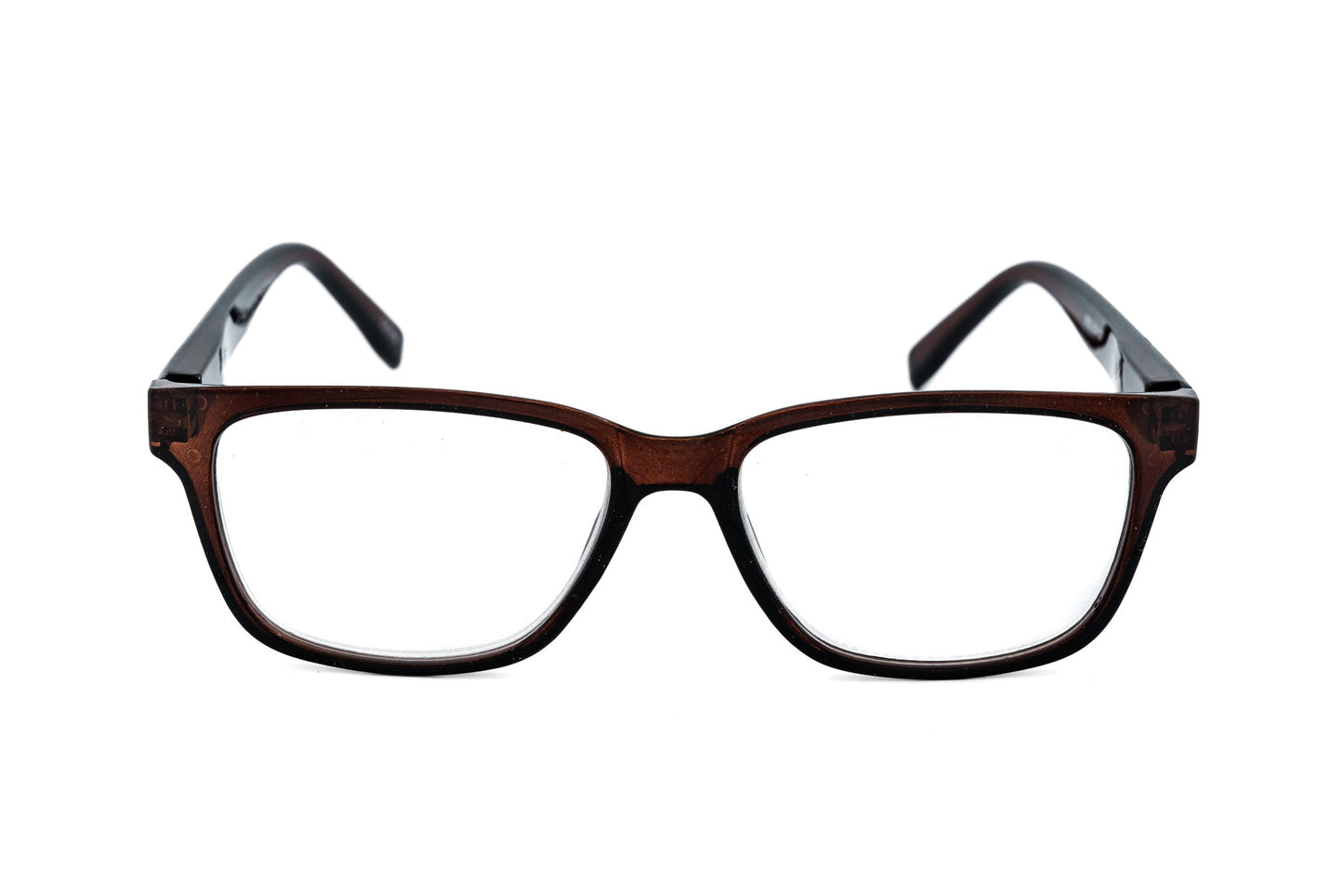 Silvano Reading Glasses