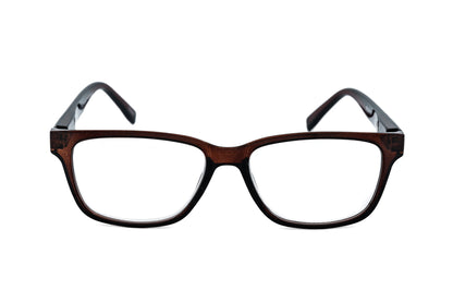 Silvano Reading Glasses