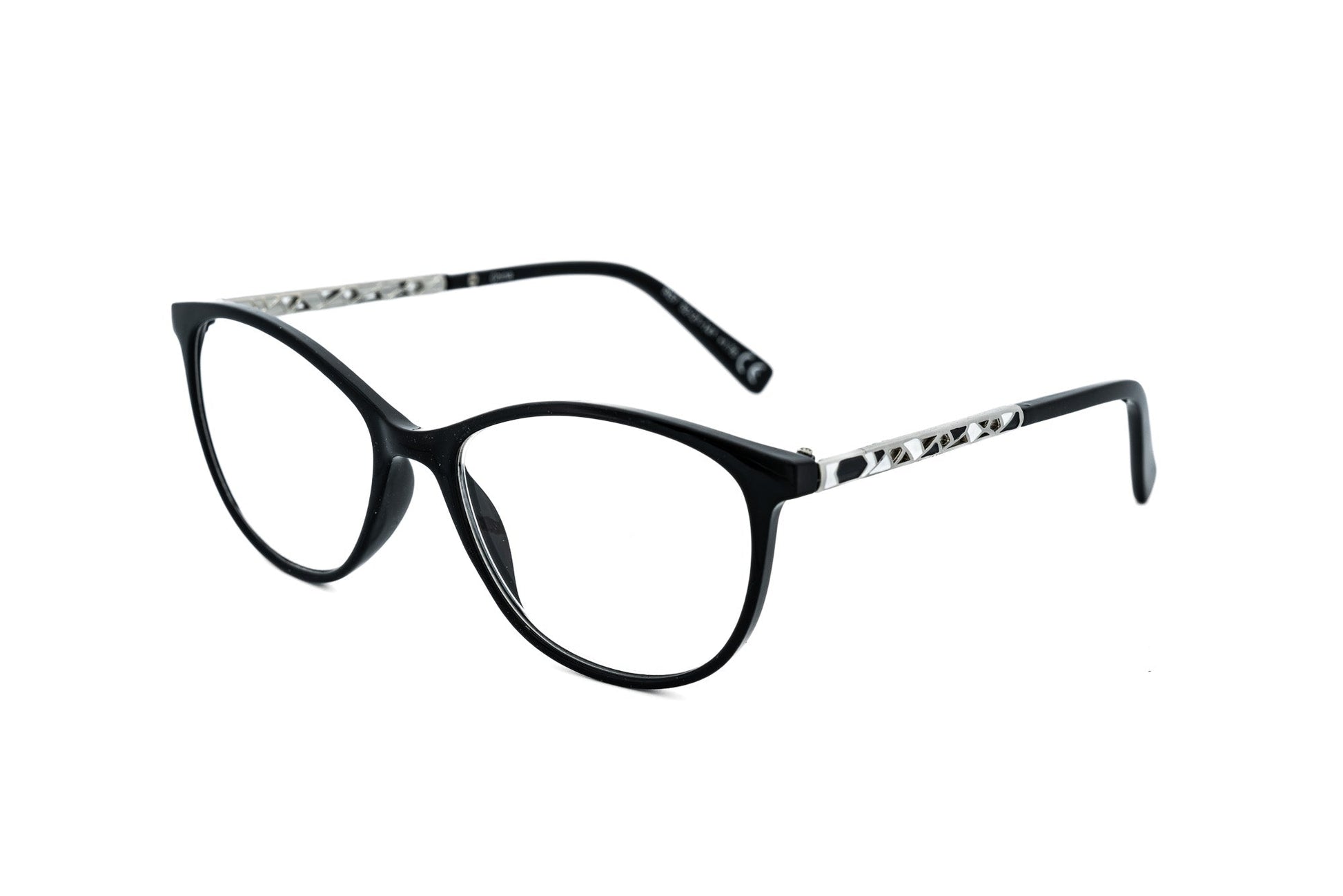 Seronda Reading Glasses