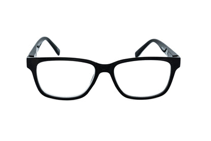 Silvano Reading Glasses
