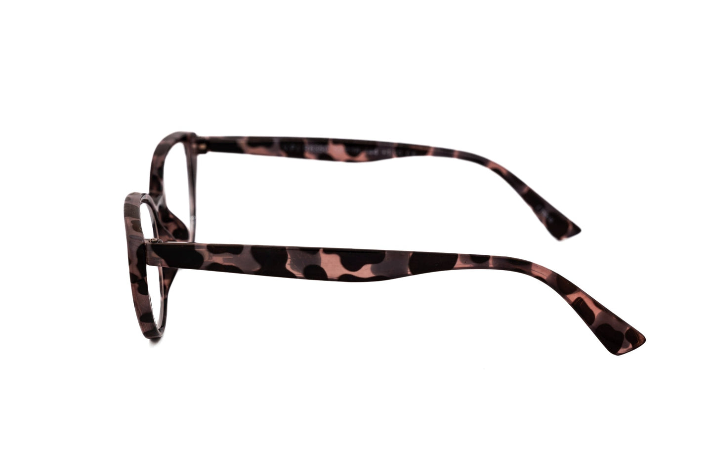Colette Reading Glasses