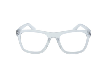 Lucent Reading Glasses