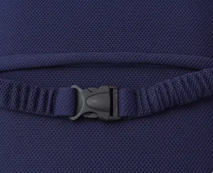 Office Seat Cushion And Car Lumbar Support