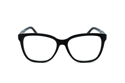 Mireille Reading Glasses
