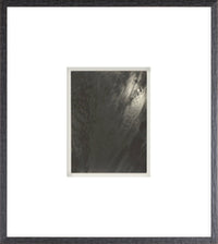 史蒂格利茨雲序列 II