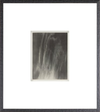 史蒂格利茨第七卷雲序列