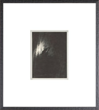 史蒂格利茨第八卷雲序列