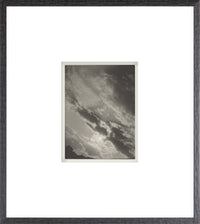 史蒂格利茨雲序列 IX