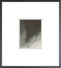 史蒂格利茨雲序列十二