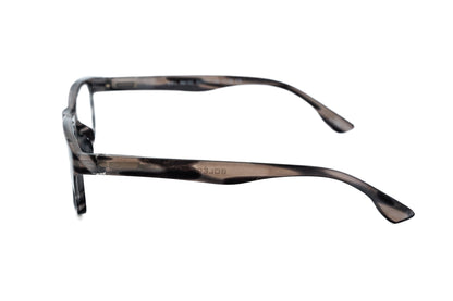 Fedorra Reading Glasses