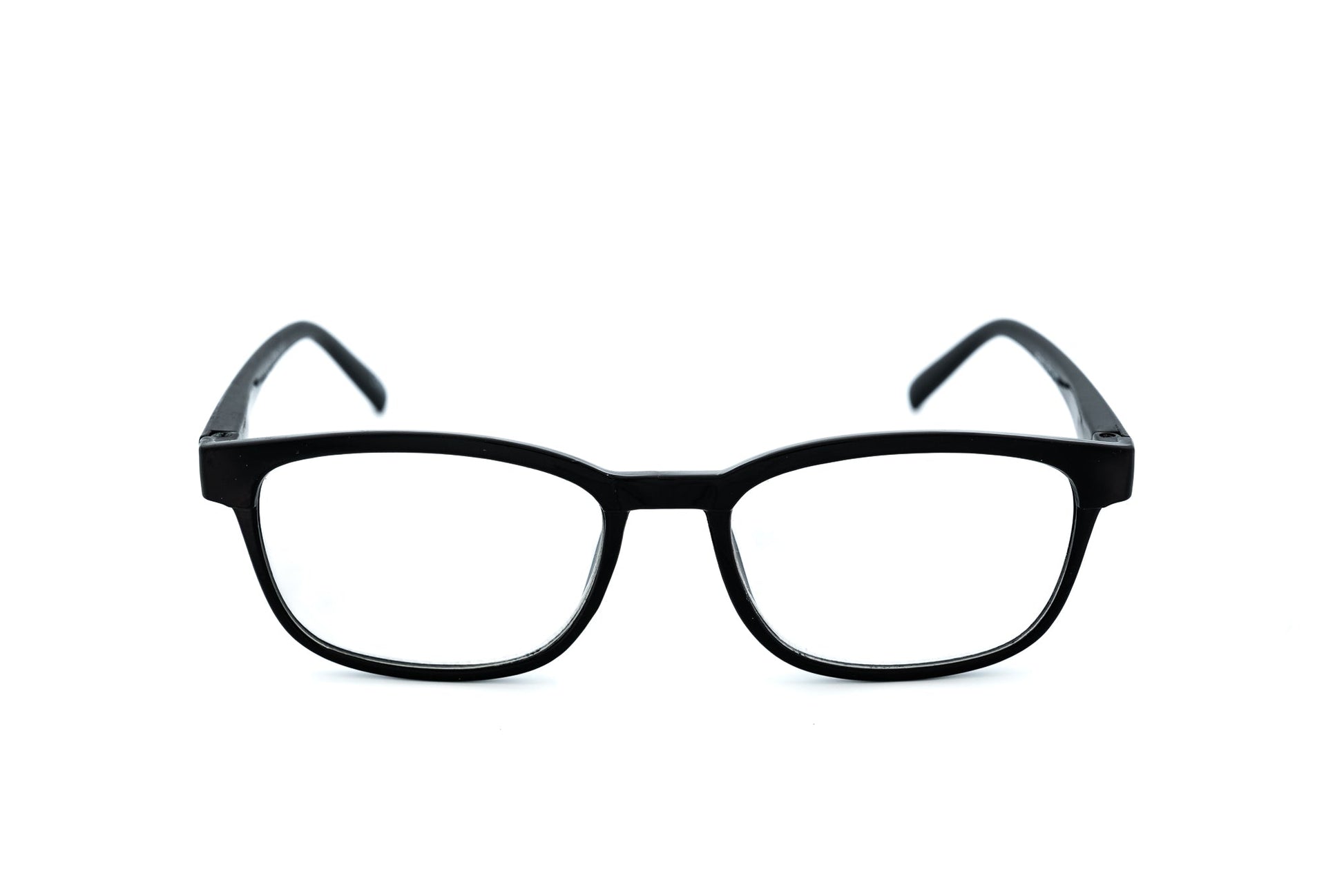 Harborford Reading Glasses