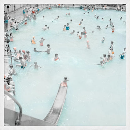 Summer Fun, 1942 l
