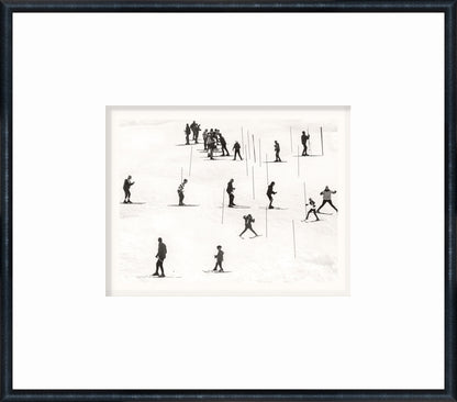 NOSTALGIA COLLECTION – LESSON C. 1965