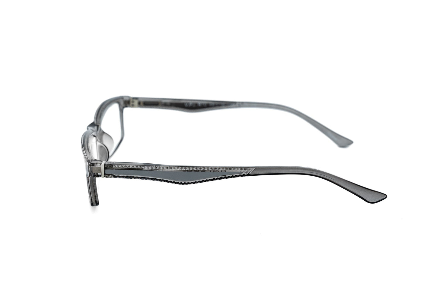 Kingswell Reading Glasses