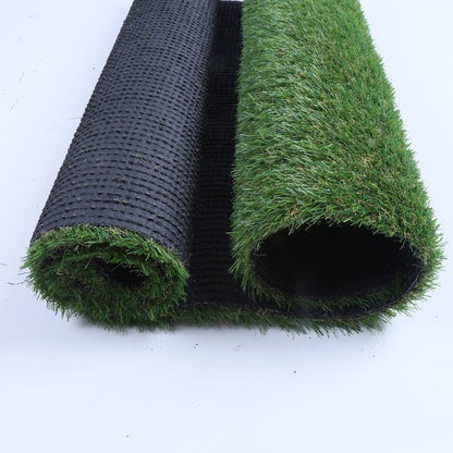 Artificial Grass Turf