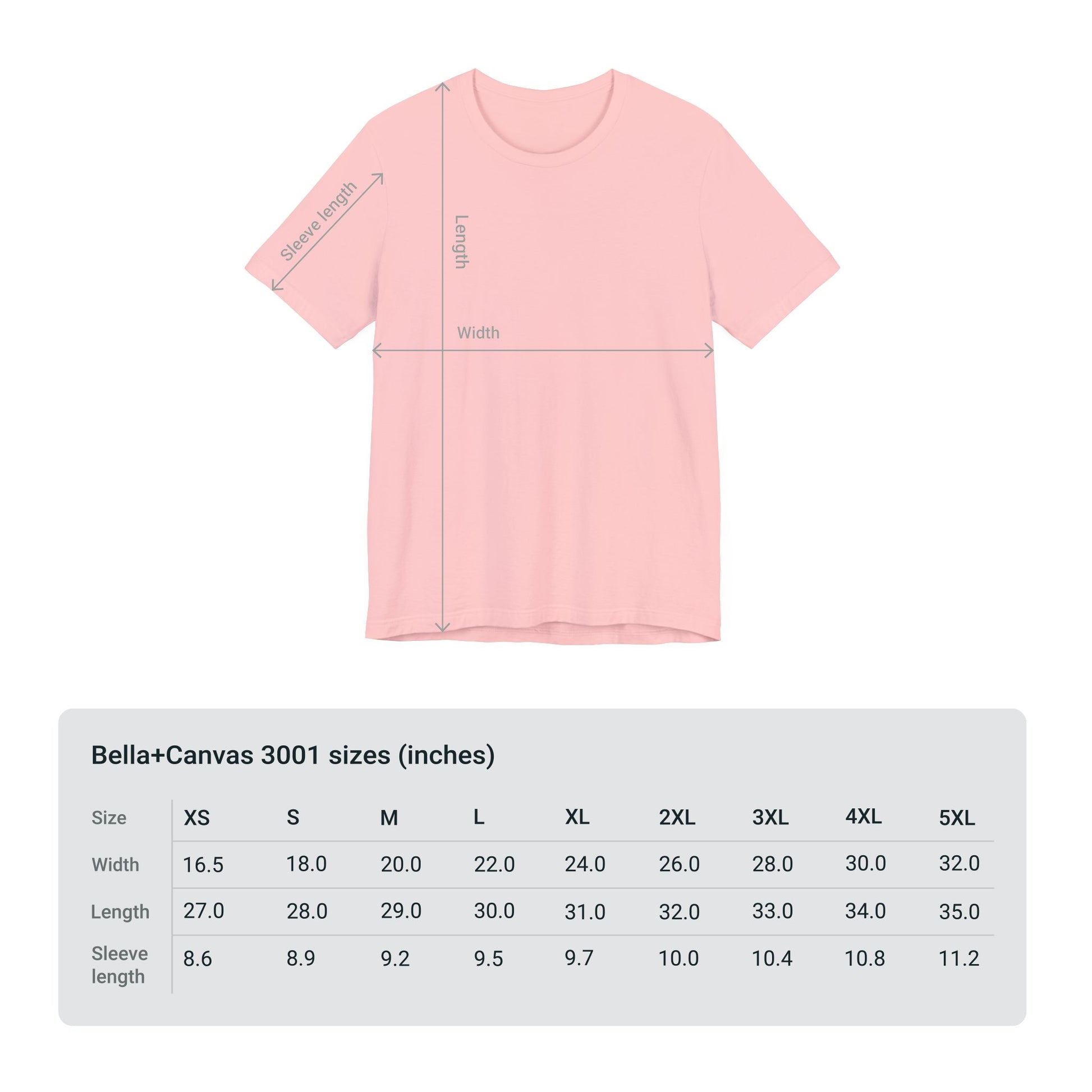 Unisex Jersey Short Sleeve Tee - Austrige | T-Shirt