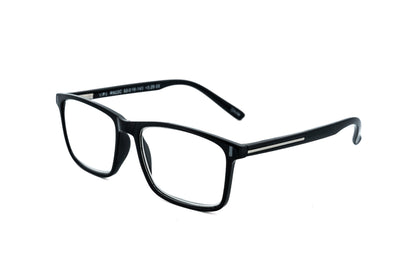Strado Reading Glasses