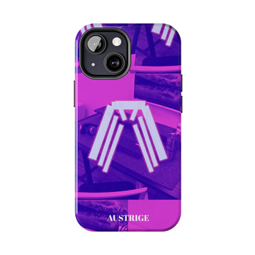 Austrige™ Tough Phone Cases - Austrige™