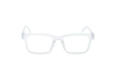 Ravari Reading Glasses