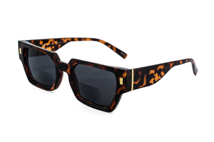 Eclipse Sun Readers