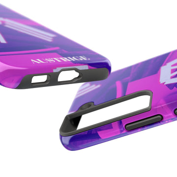 Austrige™ Tough Phone Cases - Austrige™