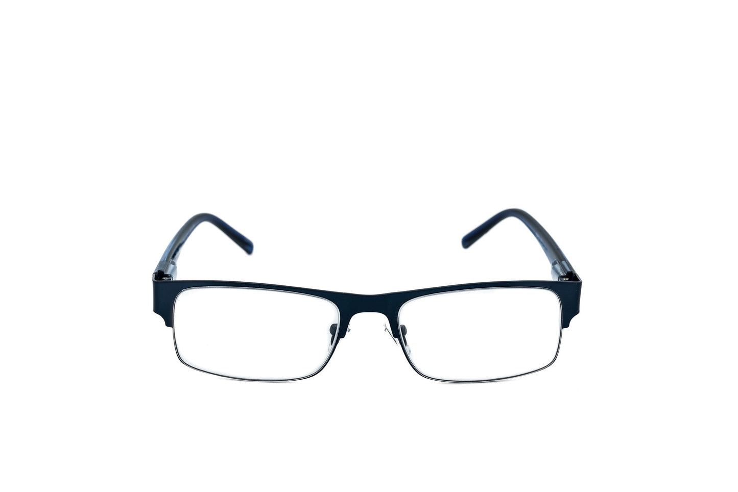 Alaric Reading Glasses