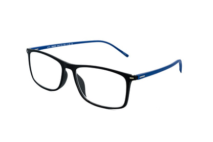 Strato Reading Glasses