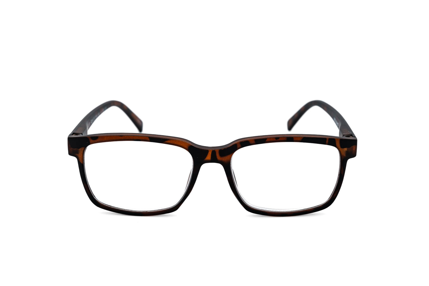 Henrik Reading Glasses