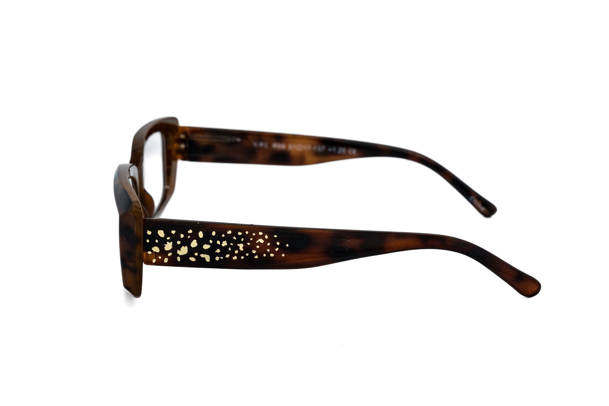 Lunetta Reading Glasses