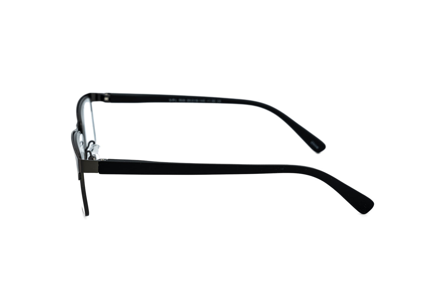 Alaric Reading Glasses