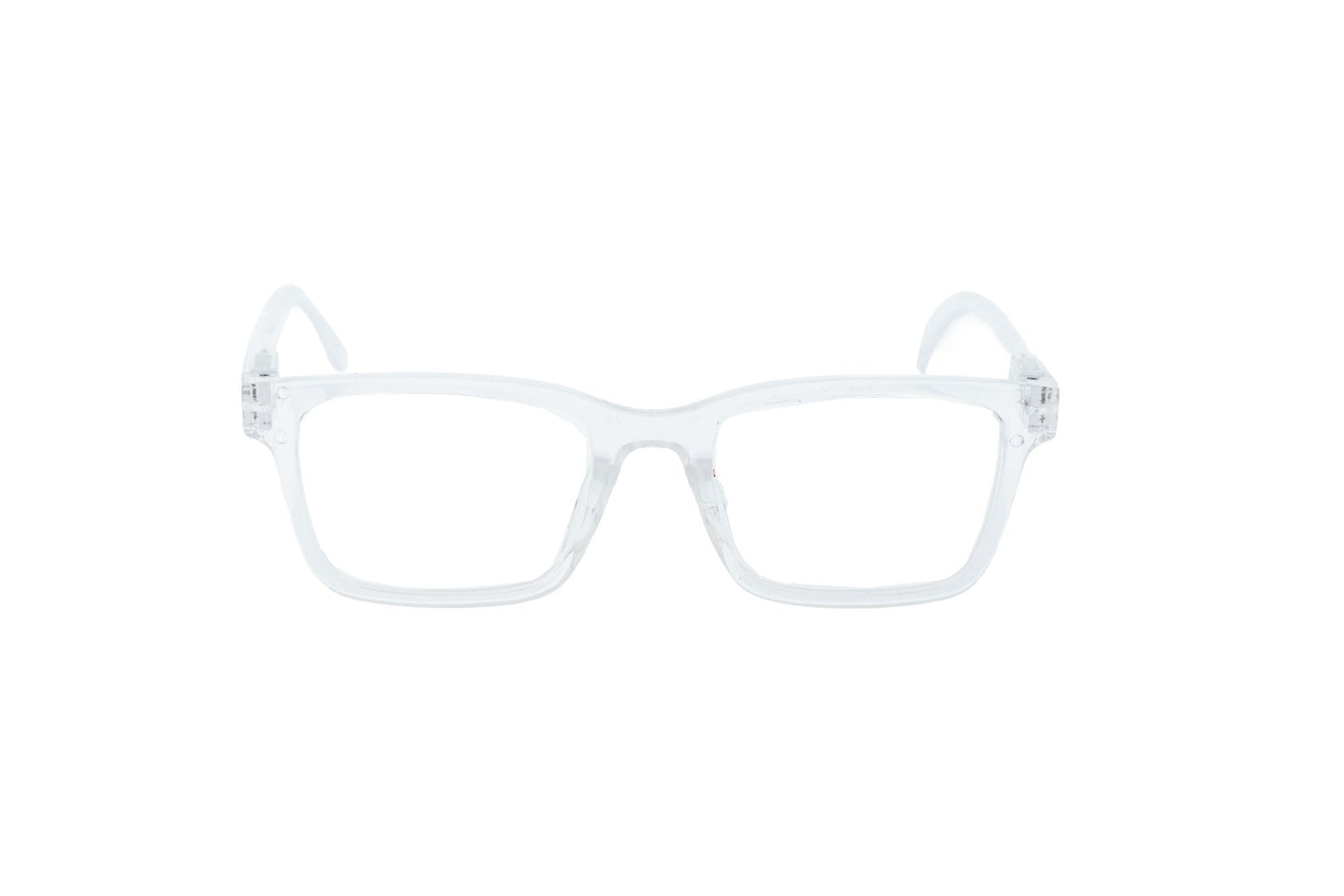 Ravari Reading Glasses